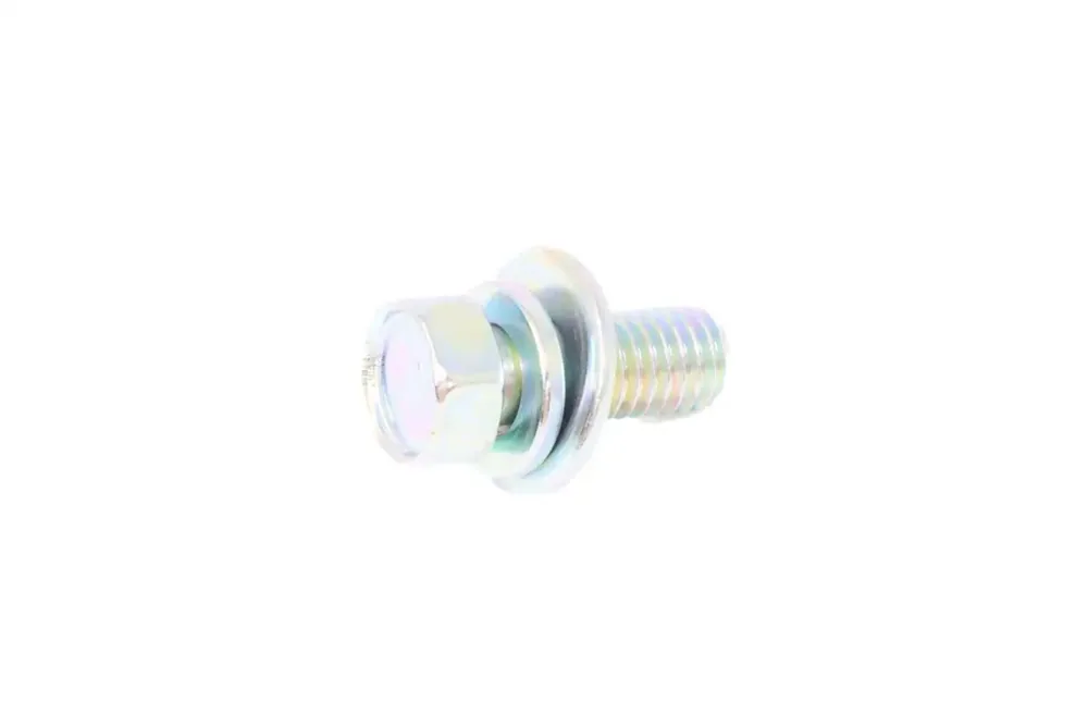 6697058 — BOLT CARRIAGE