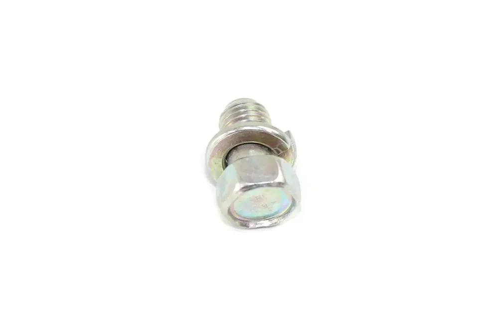 6697059 — BOLT