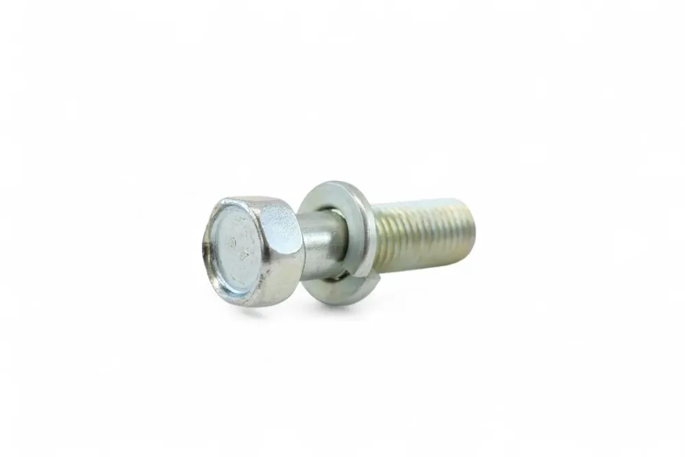 6697060 — BOLT HEX