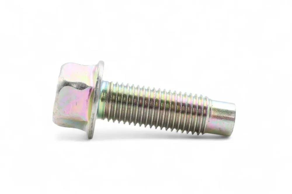 6697072 — BOLT FLANGE