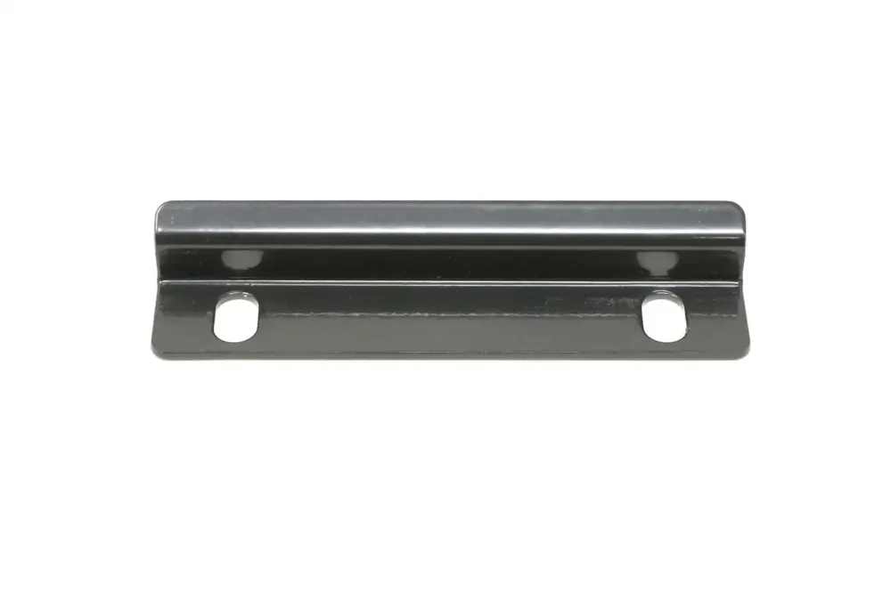 6697110 — BRACKET BATTERY