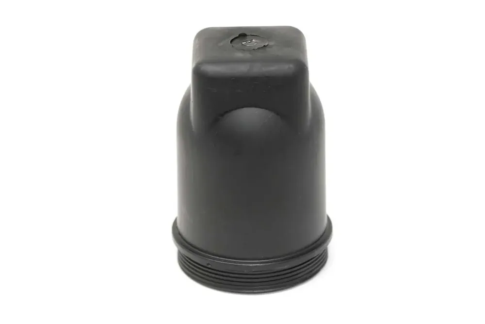 6697194 — COVER PTO SHAFT