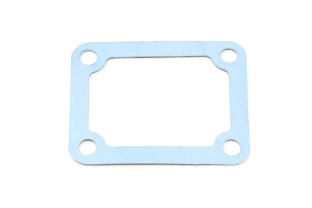 6697241 — GASKET SEAL