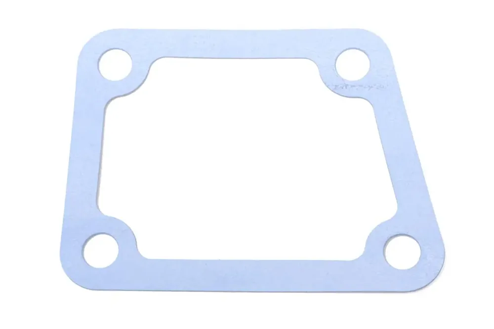 6697242 — GASKET SEAL