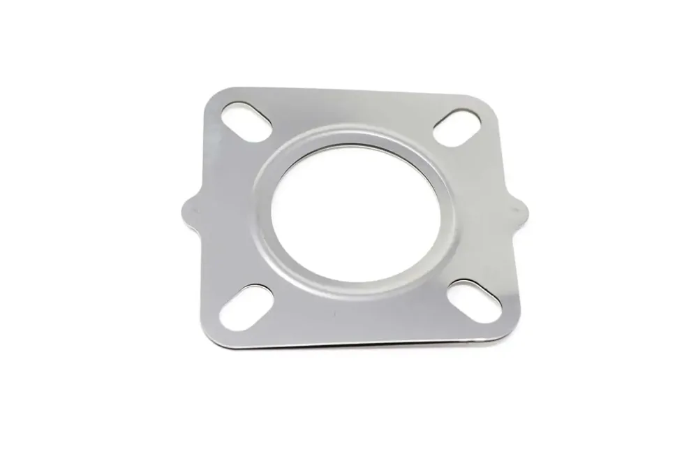 6697250 — MUFFLER GASKET