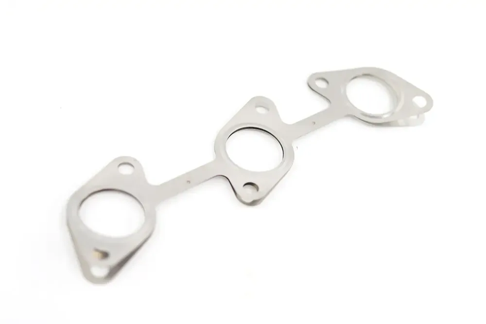 6697257 — GASKET EXHAUST