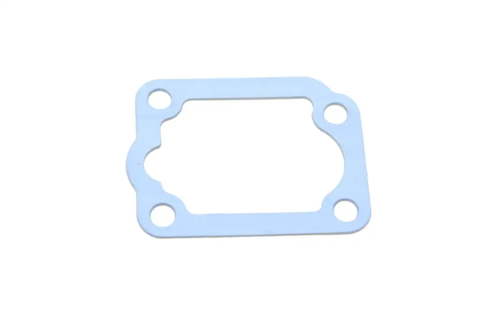 6697263 — GASKET PLATE