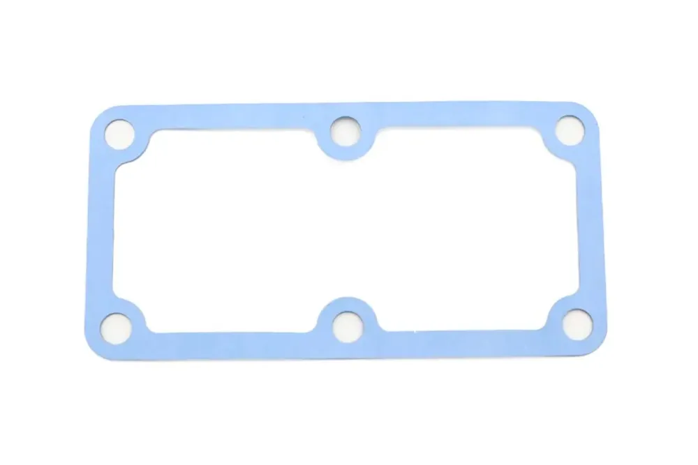6697264 — GASKET WATER FLANGE