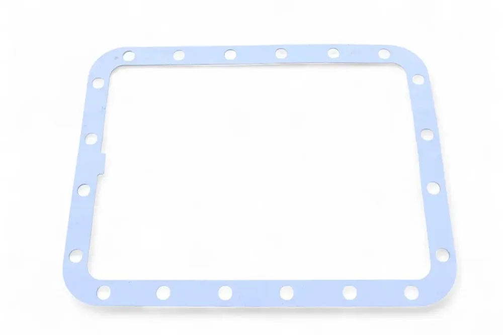 6697270 — GASKET OIL PAN