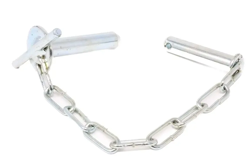 6697347 — Holder, Chain
