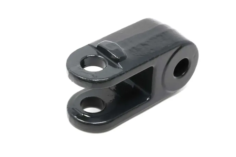 6697384 — CONNECTOR JOINT LIFT ROD