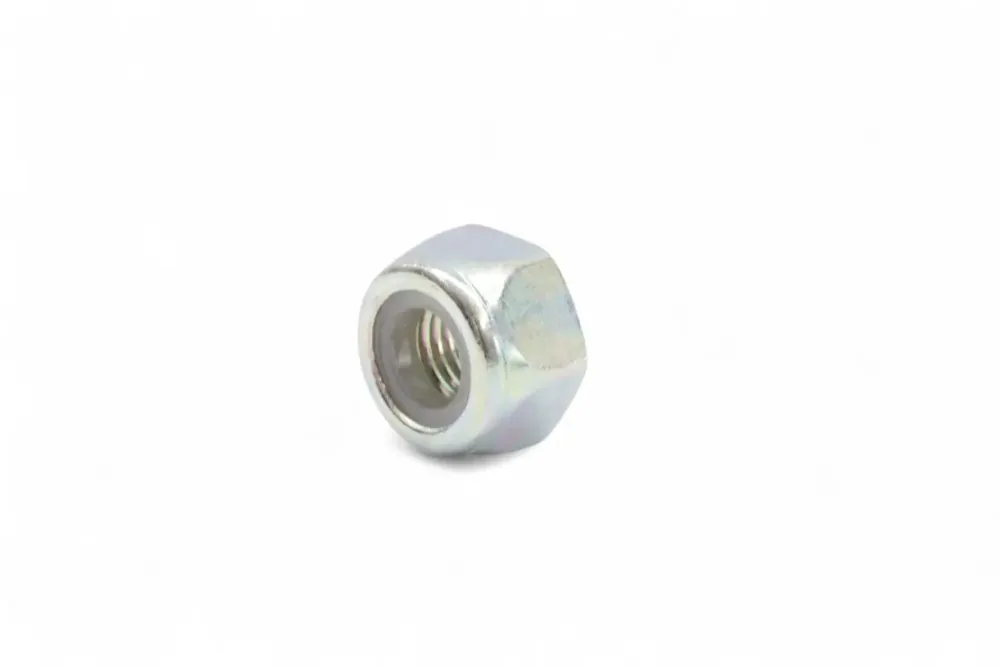 6697461 — NUT