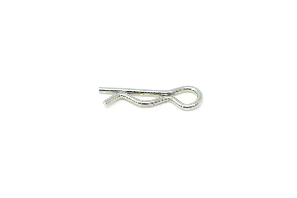 6697496 — PIN COTTER