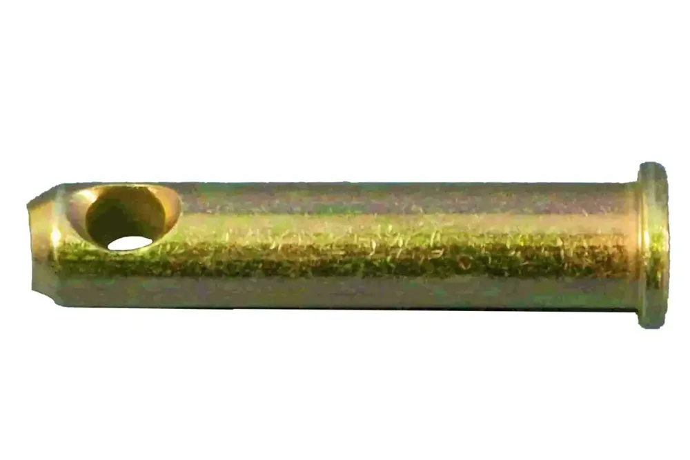 6697501 — PIN LINK TOP