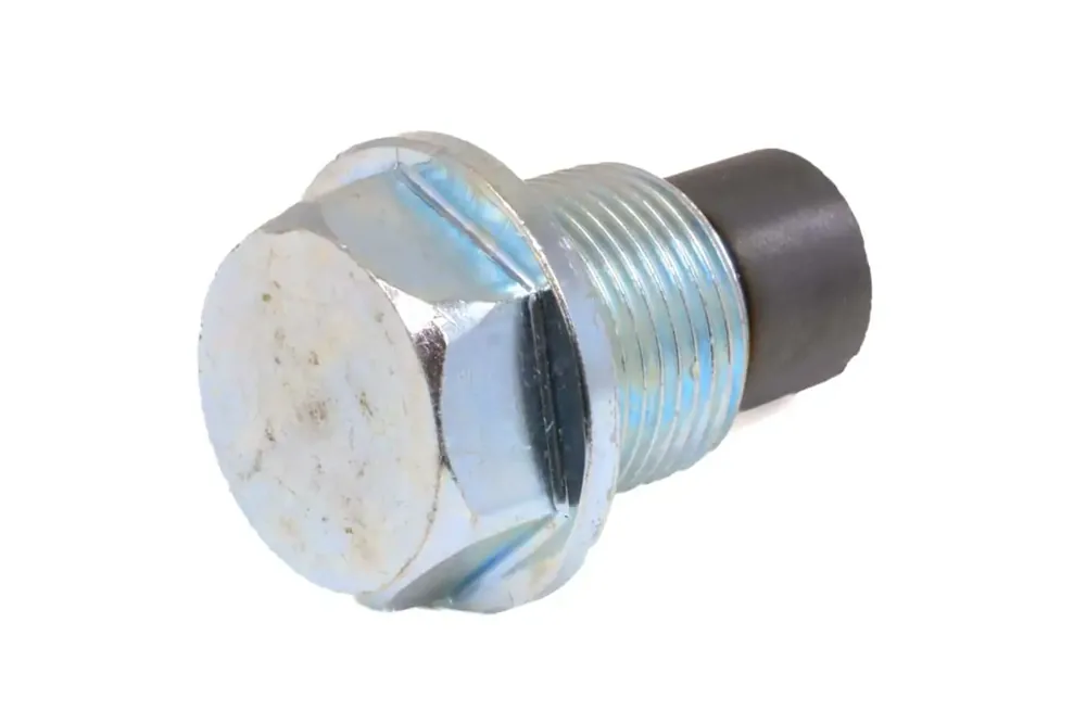 6697538 — PLUG HOLE