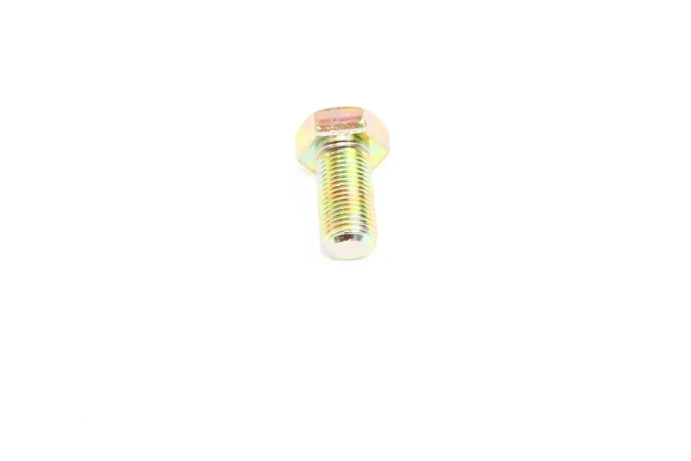 6697609 — SCREW HEX