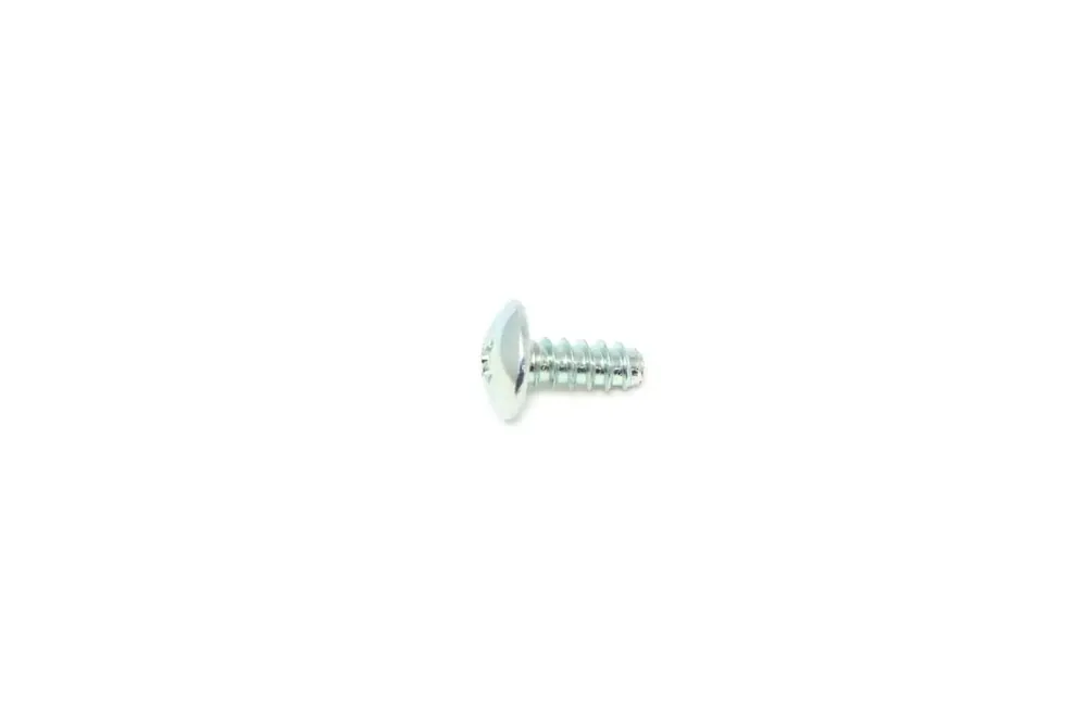 6697611 — SCREW TAPPING