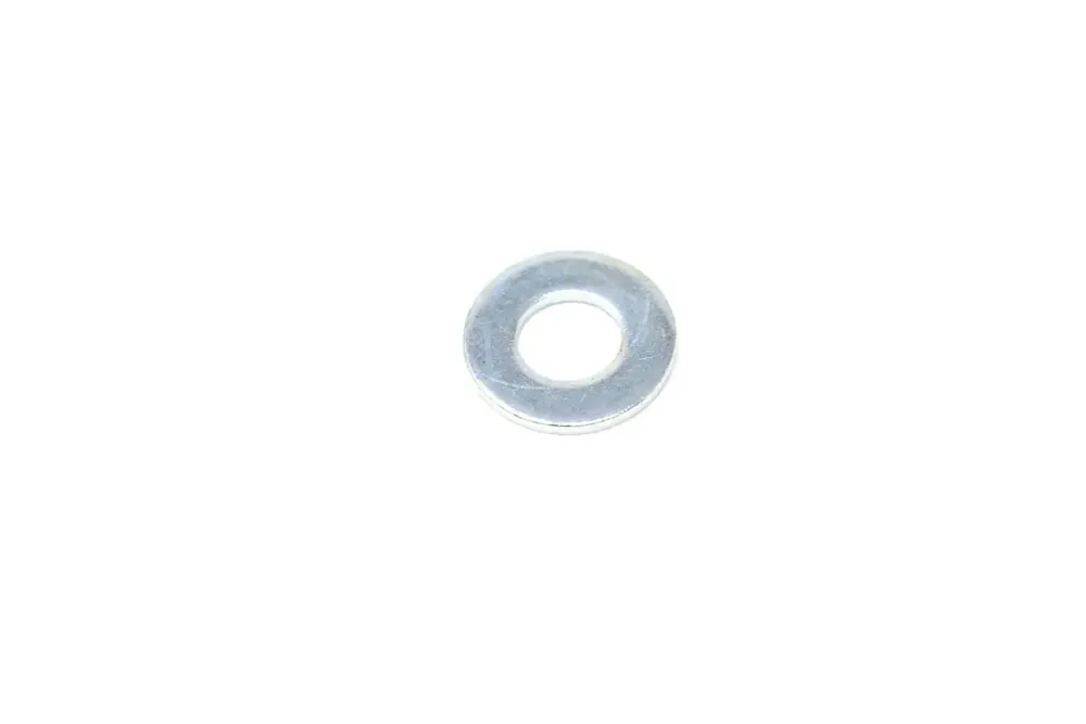 6697774 — WASHER FLAT