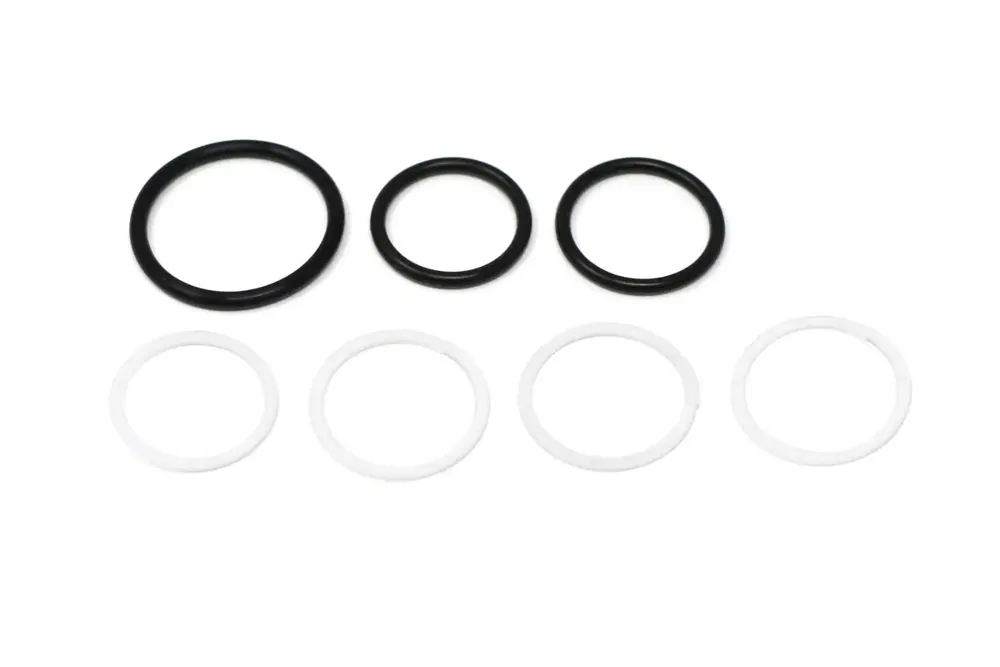 6697867 — SEAL KIT