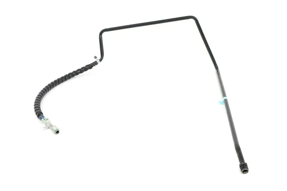 6697914 — HOSE TUBE ASSY AC