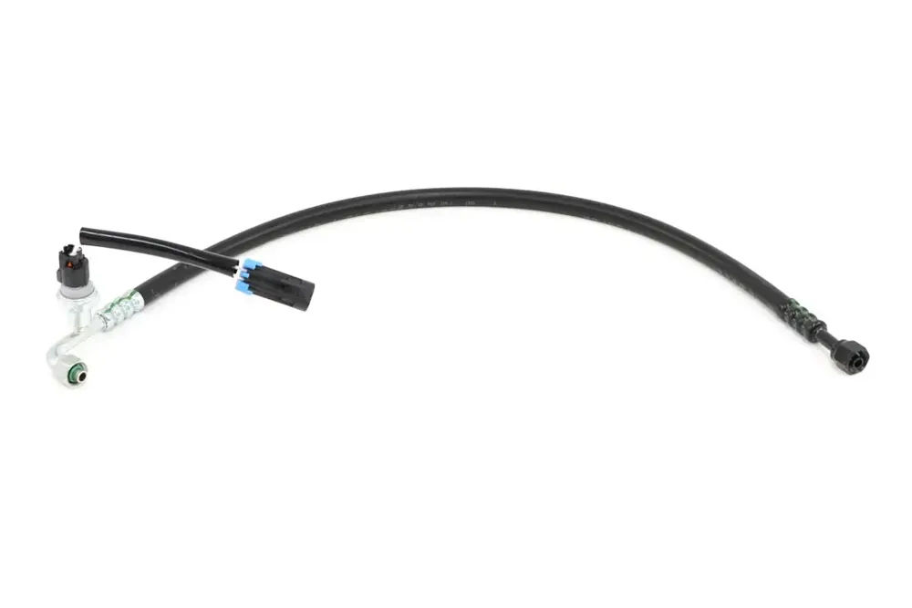 6697916 — HOSE ASSY AC