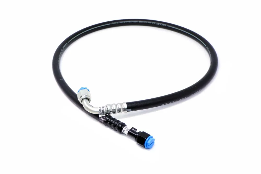 6697917 — Hose Assembly, AC