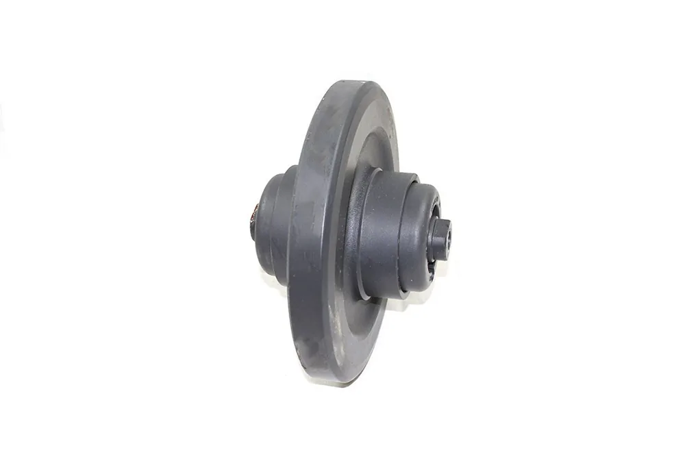 6697933 — Idler Assembly Rear