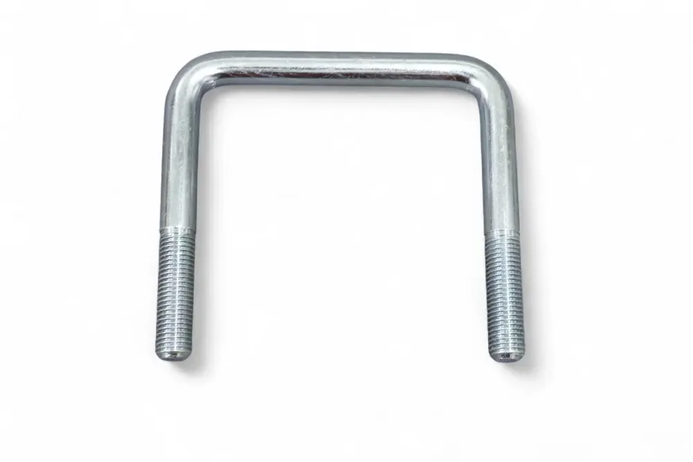 6698020 — U-BOLT
