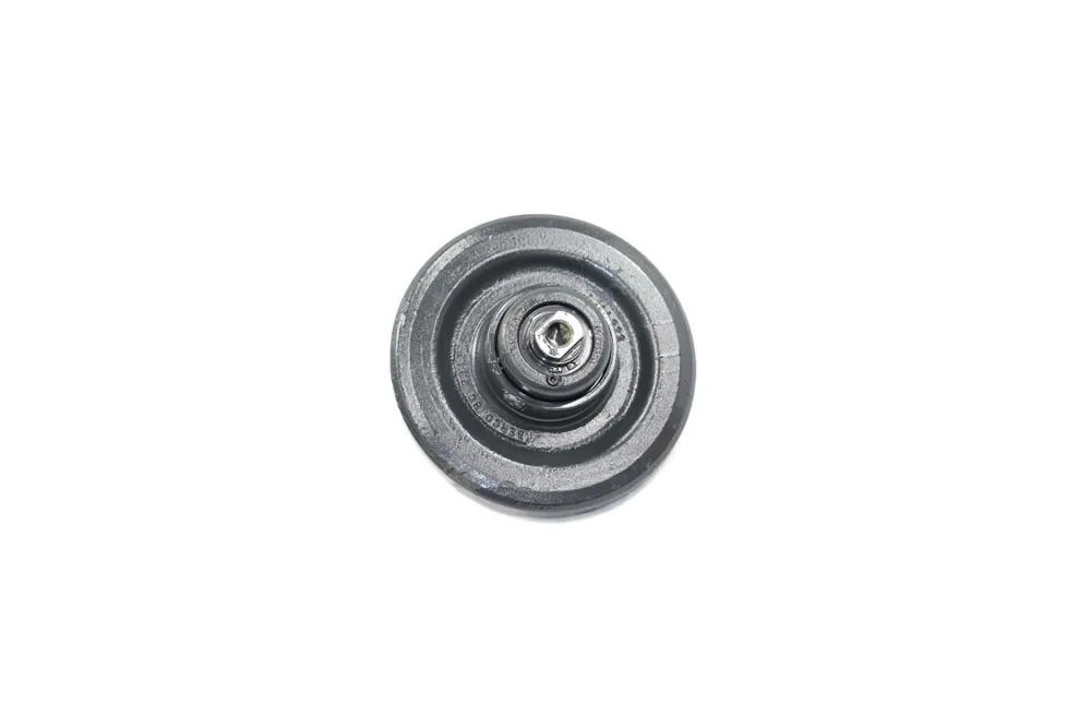 6698049 — IDLER ASSY REAR  (BC2341         C)
