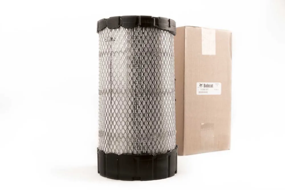 6698057 — OUTER AIR FILTER