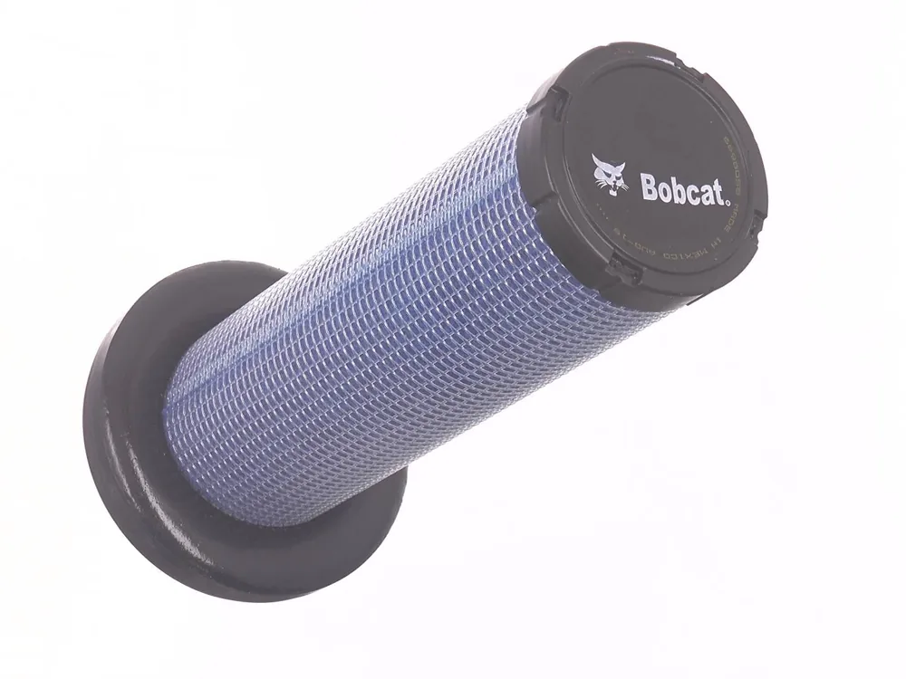 6698058 — Inner Air Filter