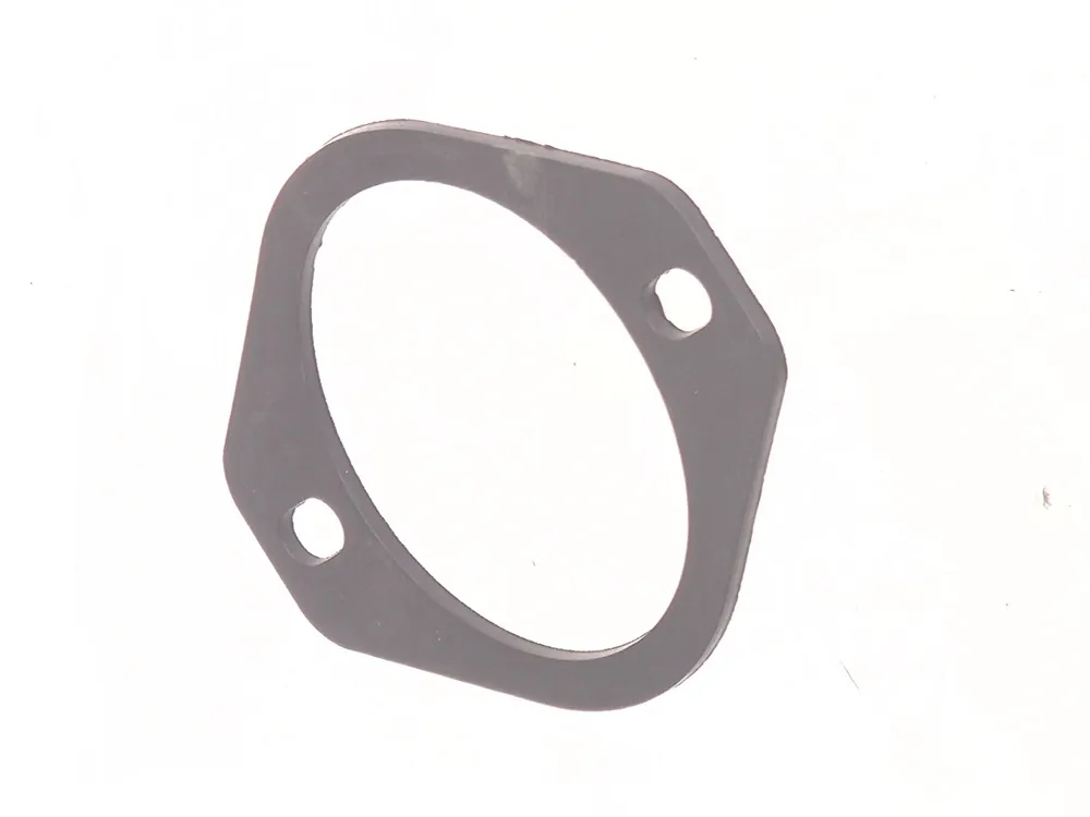 6698062 — Gasket, Motor