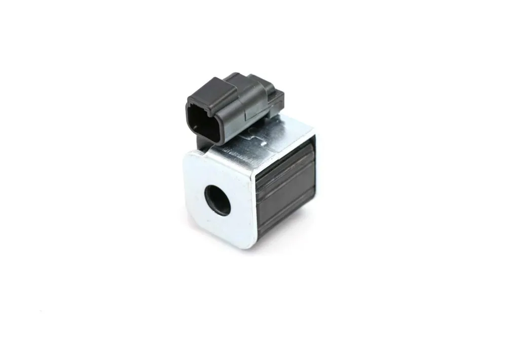 6698065 — Coil Solenoid