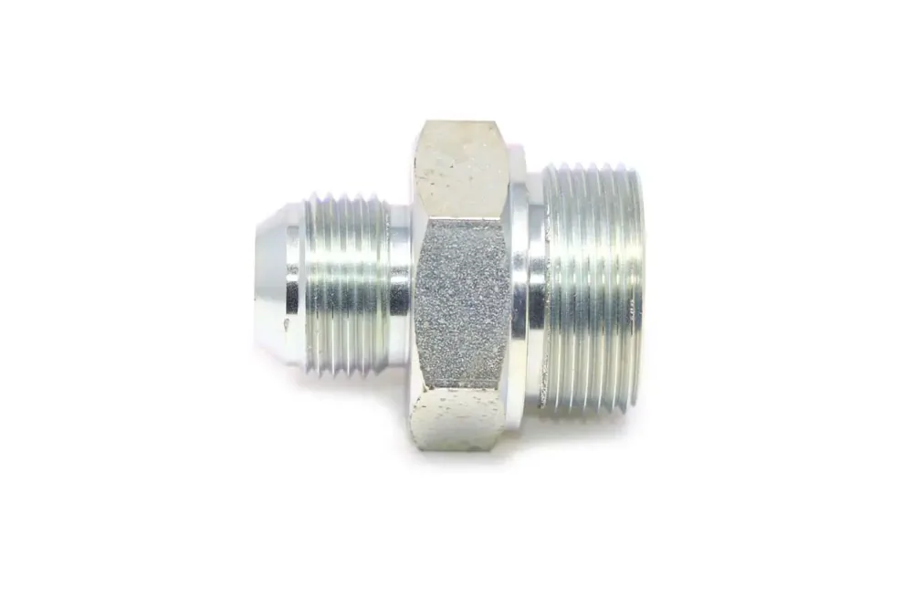 6698093 — FITTINGS