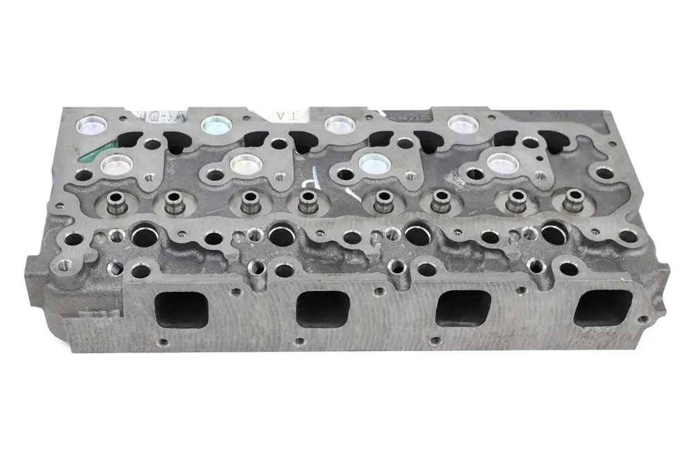 6698099 — HEAD CYLINDER