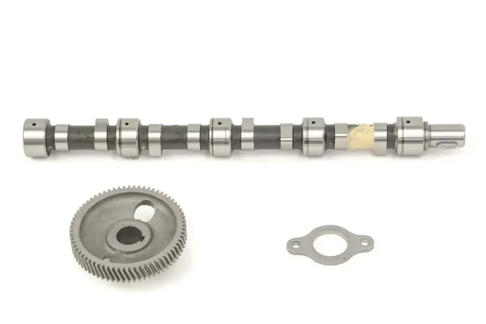 6698112 — CAMSHAFT