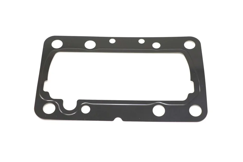 6698119 — Shim, Injection Pump