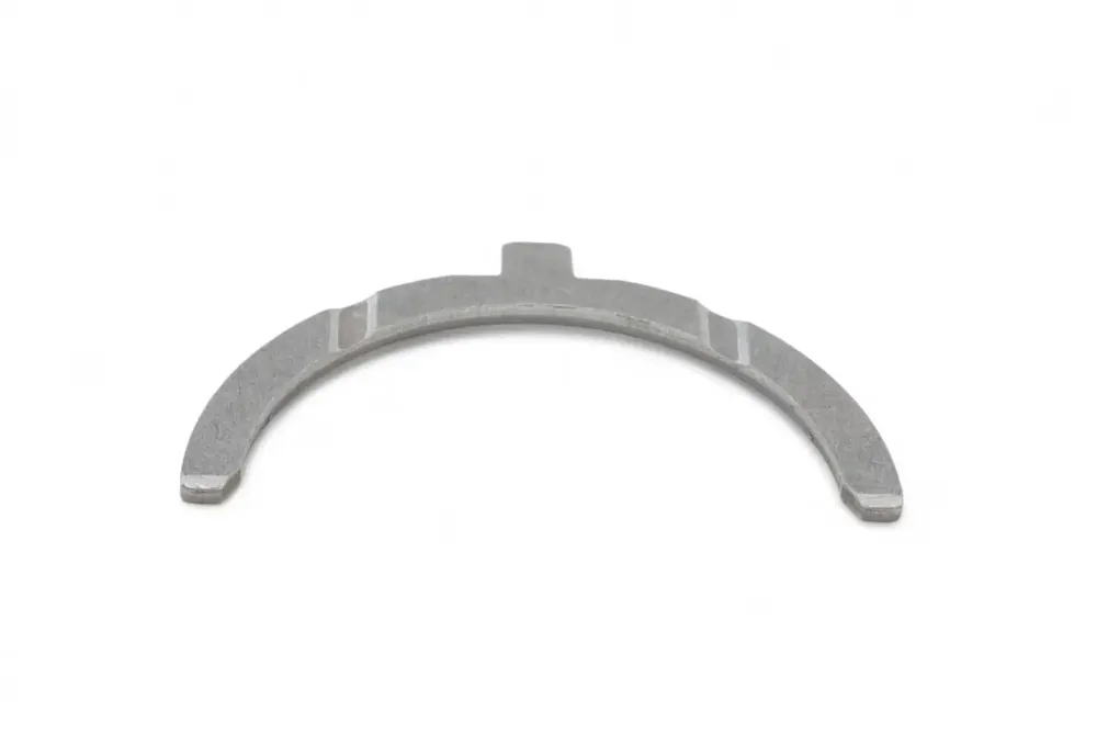 6698150 — WASHER