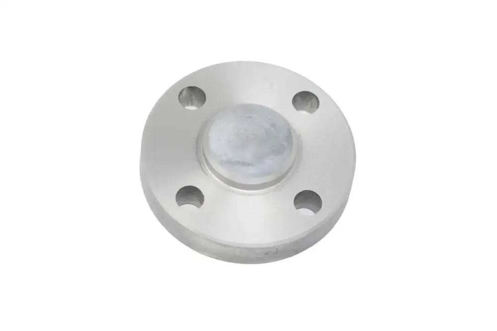 6698161 — COLLAR