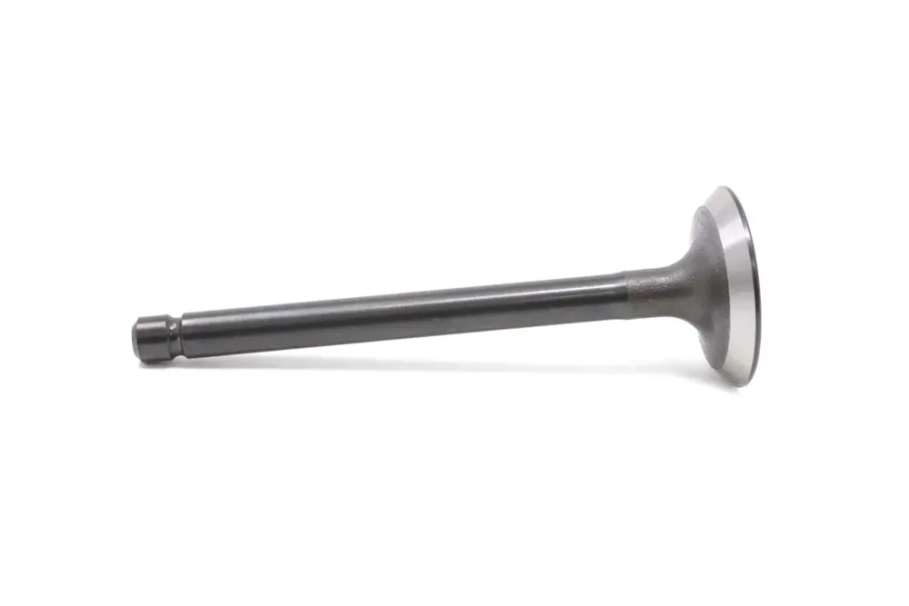 6698162 — VALVEVALVE,INLET