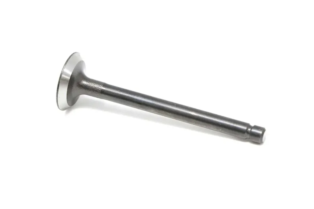 6698163 — VALVEVALVE,EXHAUST
