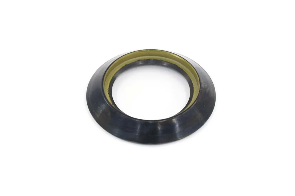 6698174 — Seal, Dust, Rubber