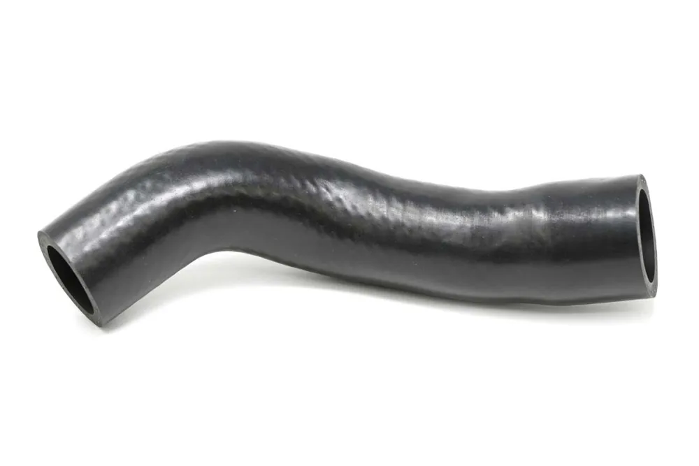 6698226 — Hose, Inlet