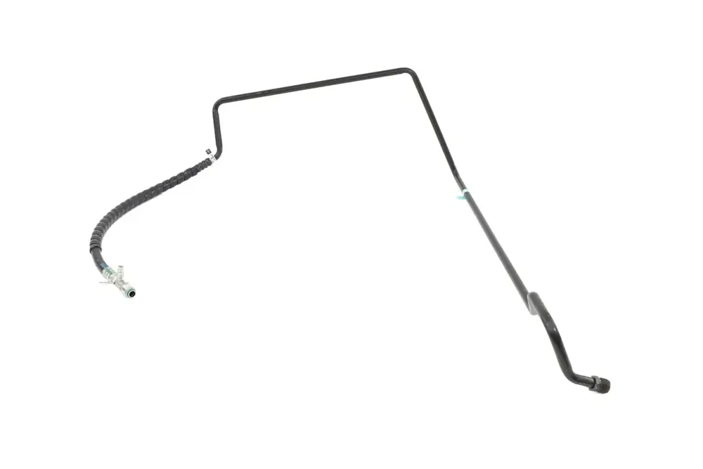 6698285 — HOSE TUBE ASSY AC