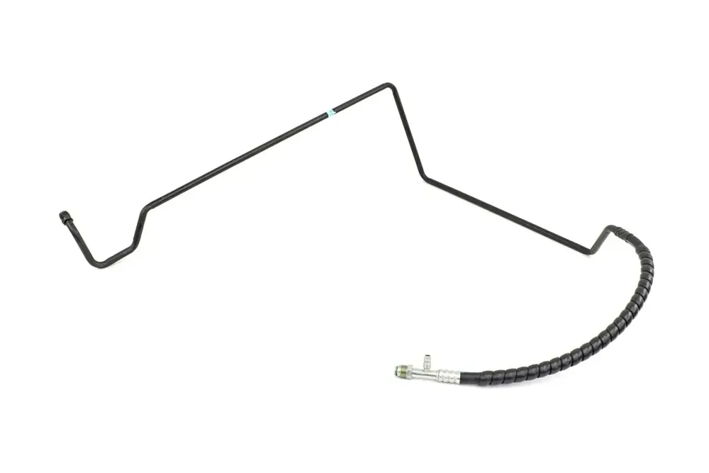 6698286 — HOSE TUBE ASSY AC