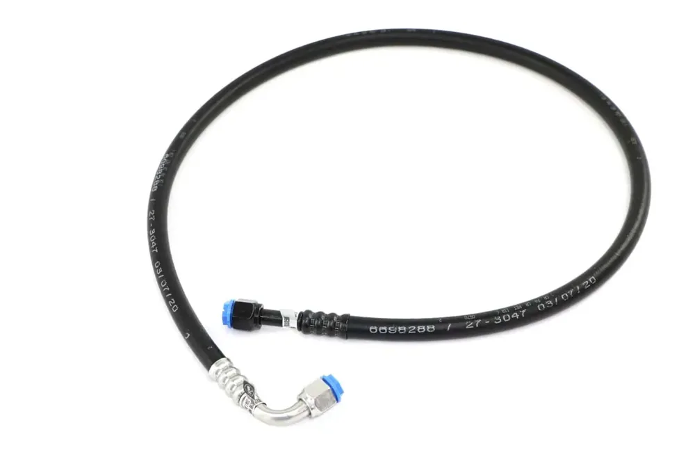 6698288 — HOSE ASSY AC