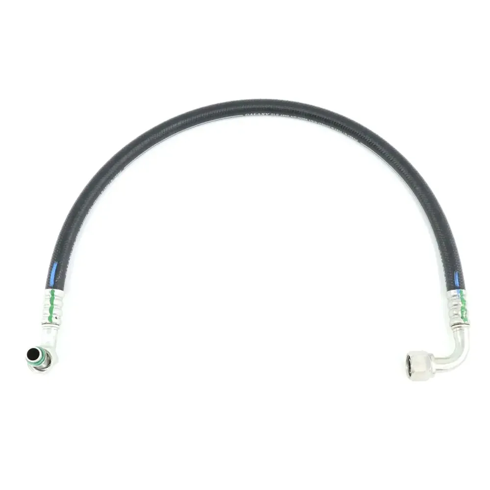 6698290 — HOSE ASSY AC