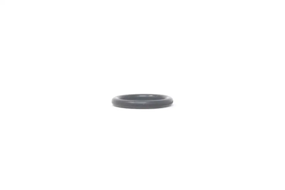 6698343 — O-RING
