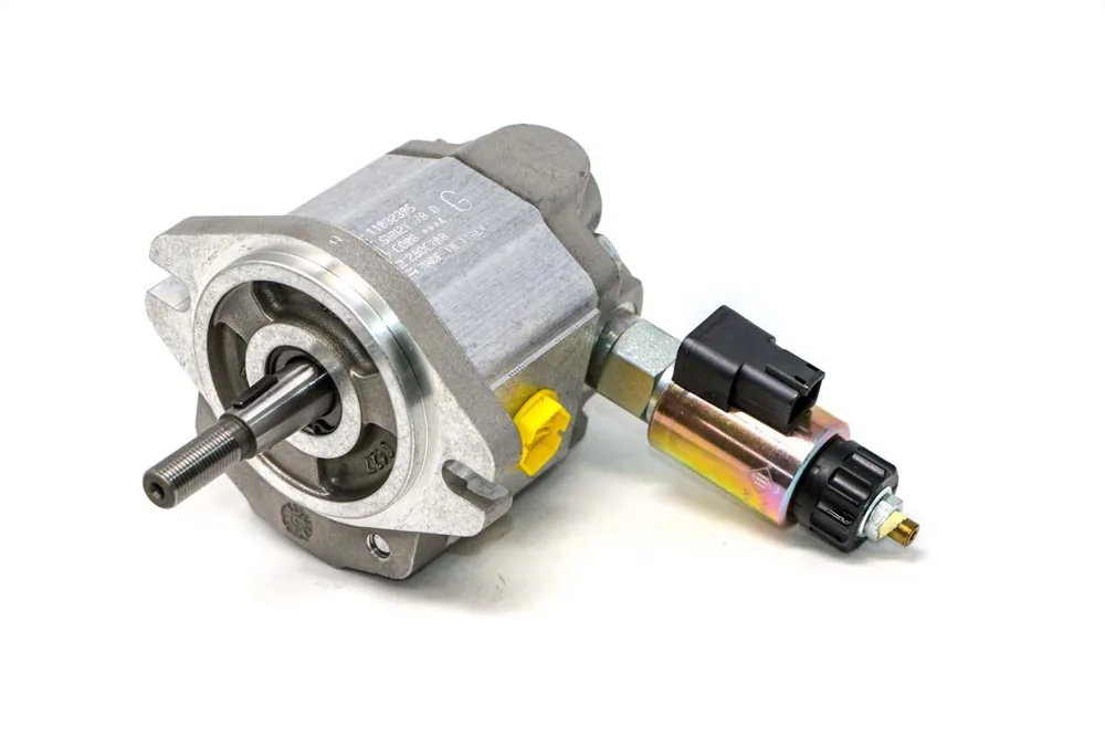 6698368 — Motor, Fan