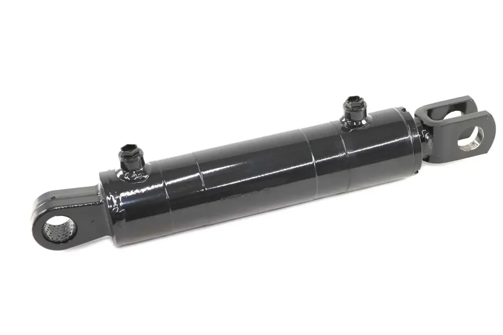 6698380 — CYLINDER
